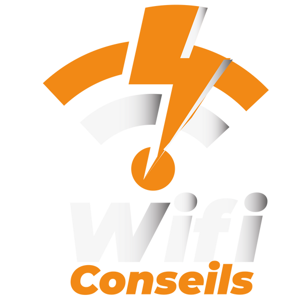 Wifi Conseils